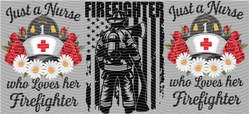 16oz Latest Bestseller-C 5576